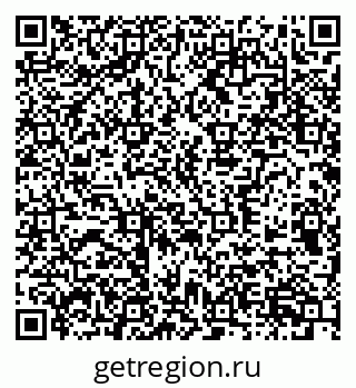 79370576633