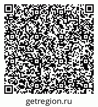 79370576637