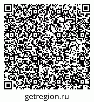 79370576638