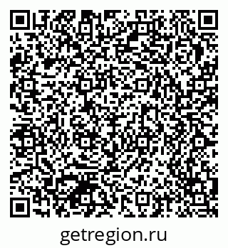 79370576640