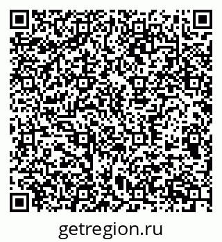 79370576641