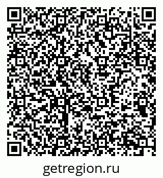 79370576647