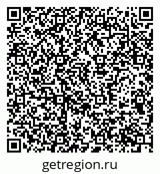 79370576648