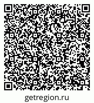 79370576649