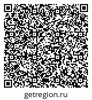 79370576650