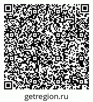 79370576651