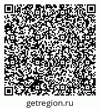 79370576655