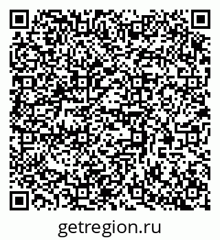 79370576658