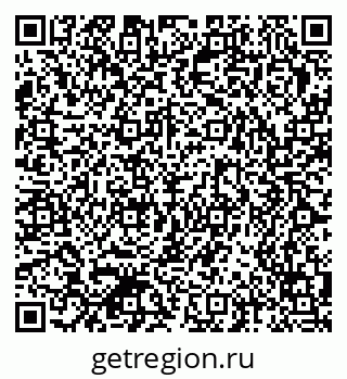 79370576659