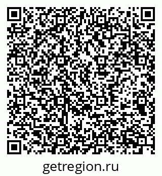 79370576661