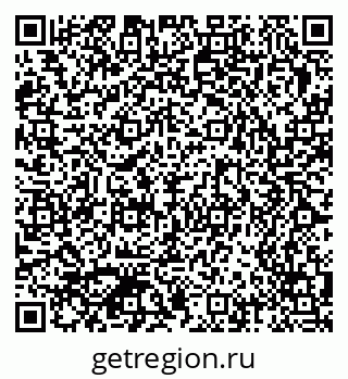 79370576665