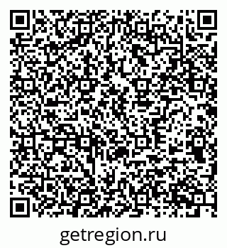79370576666