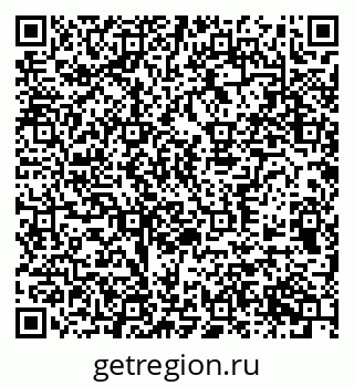 79370576668