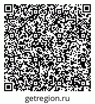 79370576671
