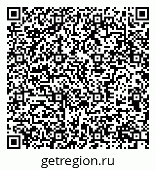 79370576672