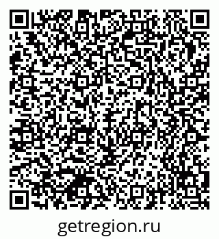 79370576673