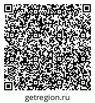 79370576676