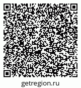 79370576679