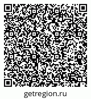 79370576683