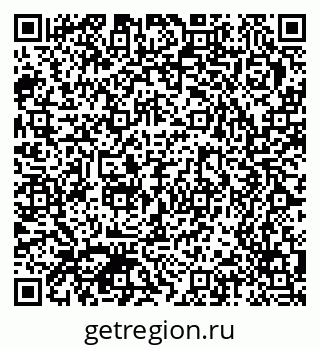 79370576685