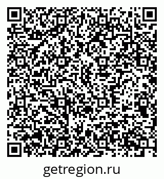 79370576686