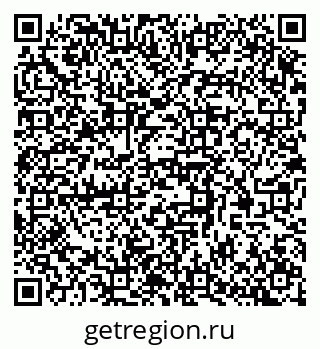 79370576688
