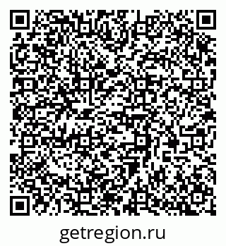 79370576689