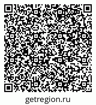 79370576690
