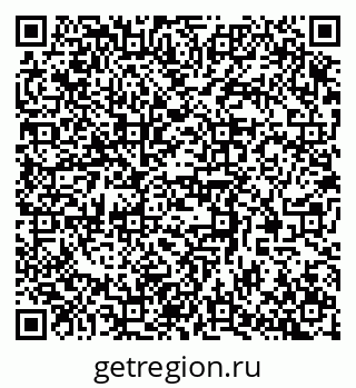79370576691