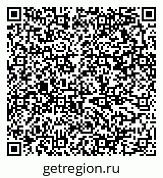 79370576694