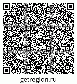 79370576695