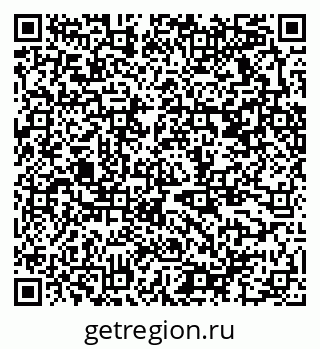 79370576698