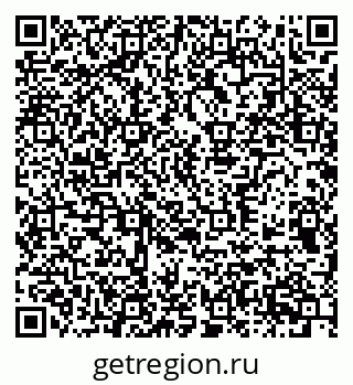 79370576701