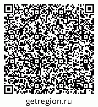 79370576703