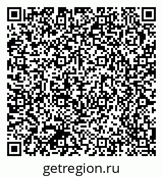 79370576704