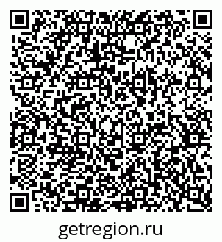 79370576707