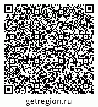 79370576709