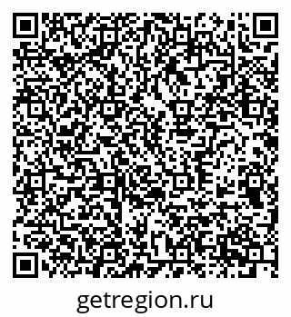 79370576710