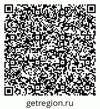 79370576712