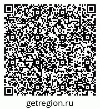 79370576713