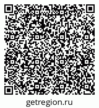 79370576719