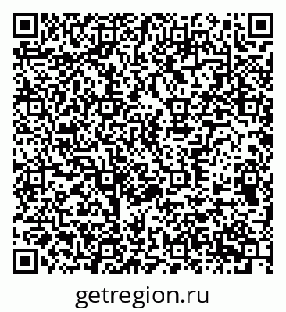 79370576720