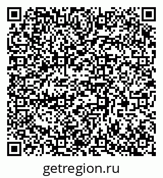 79370576721