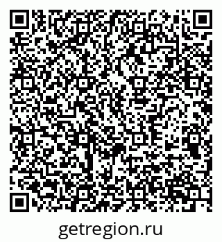 79370576722