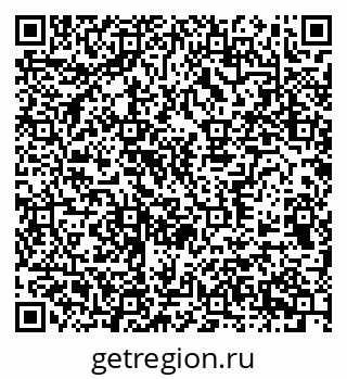 79370576724