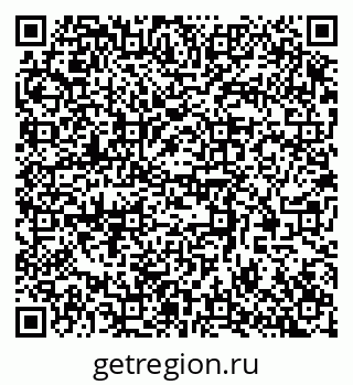 79370576725