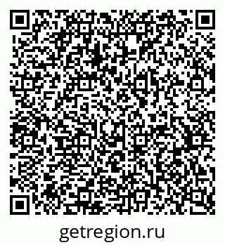 79370576726