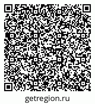 79370576727