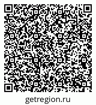 79370576729