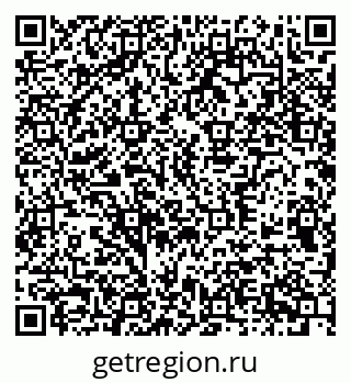 79370576734
